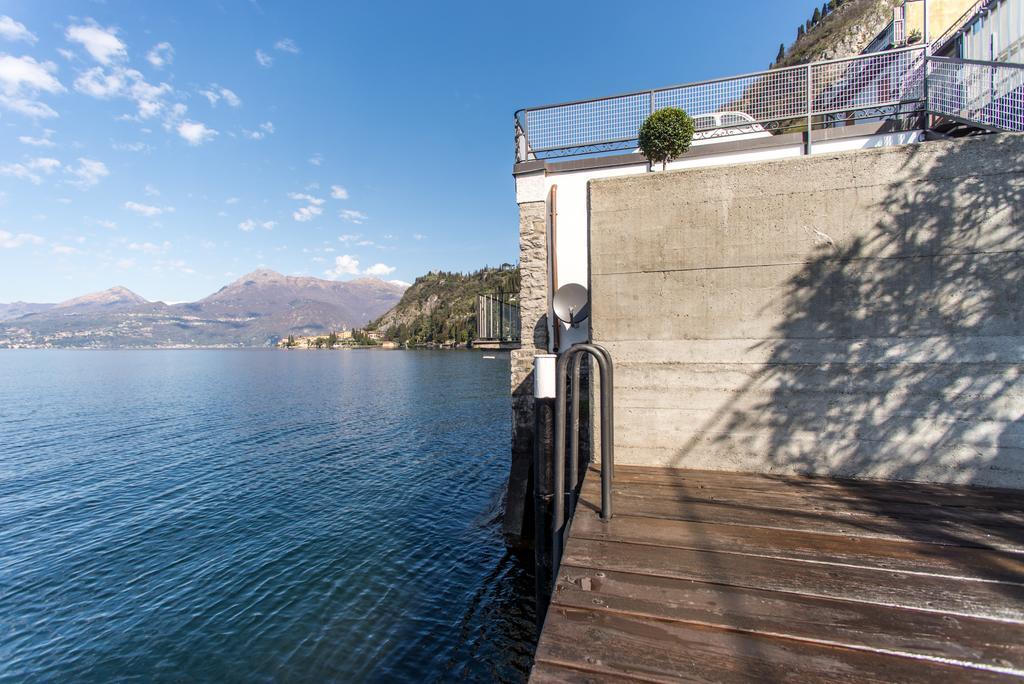 Casa Sull'Acqua Βίλα Fiumelatte Εξωτερικό φωτογραφία