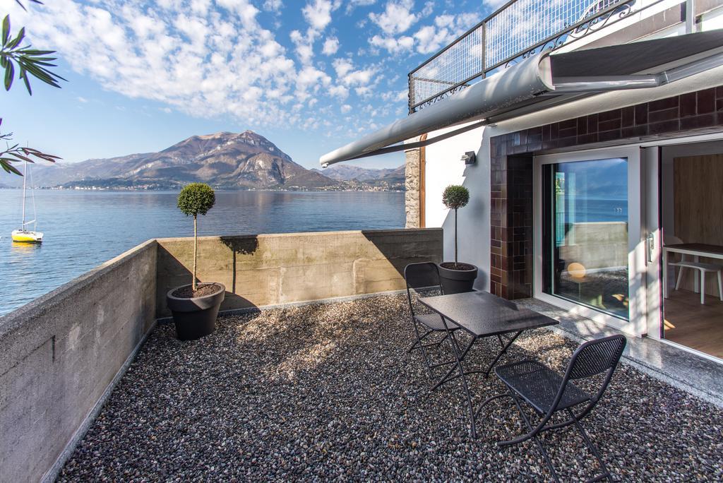 Casa Sull'Acqua Βίλα Fiumelatte Εξωτερικό φωτογραφία